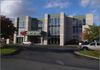 16410 Smokey Point Blvd photo